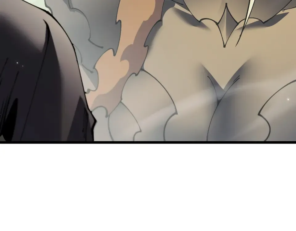 第89话 第138页