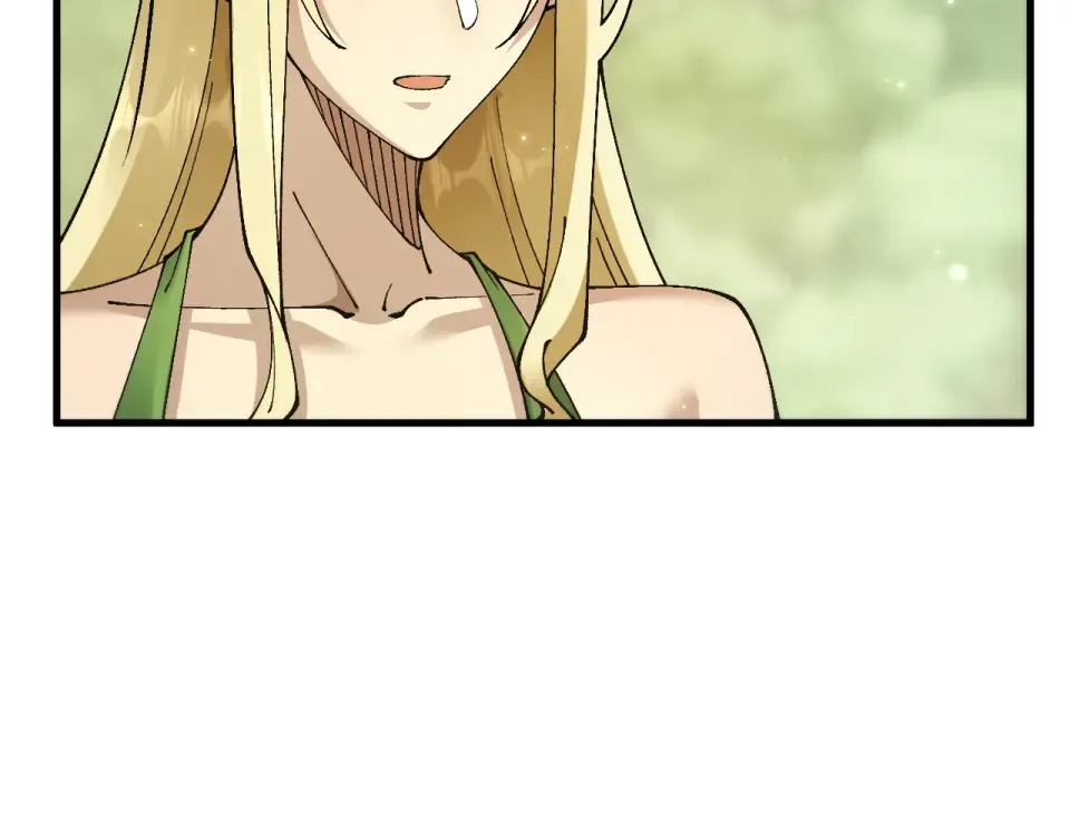 第89话 第156页