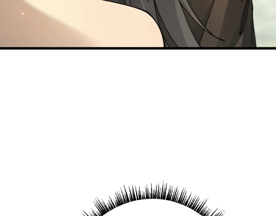 第89话 第159页