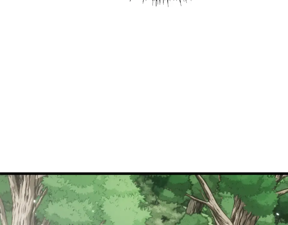 第89话 第161页