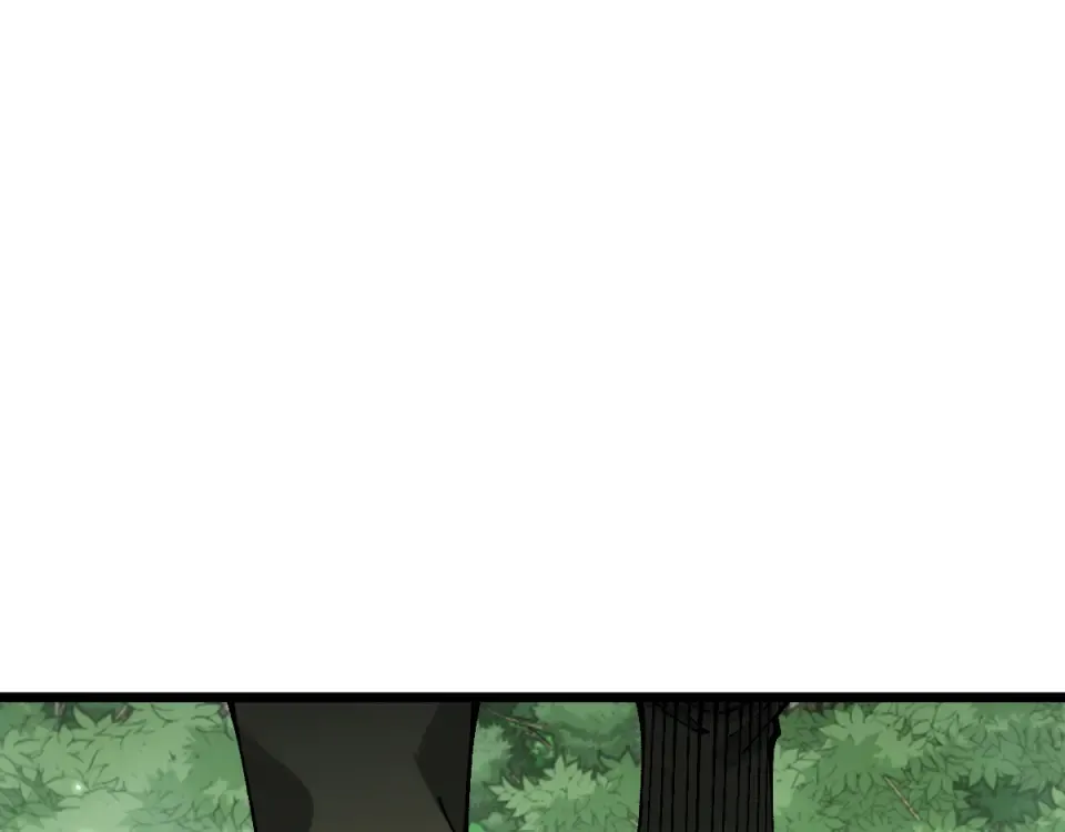 第90话 第36页