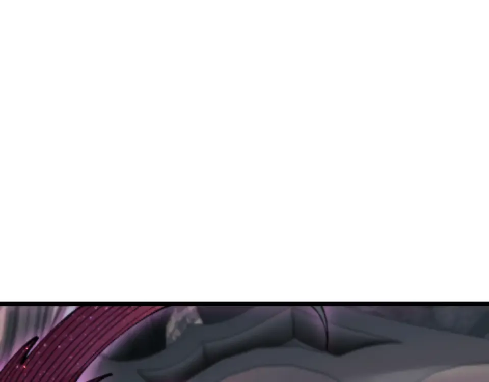 第90话 第137页