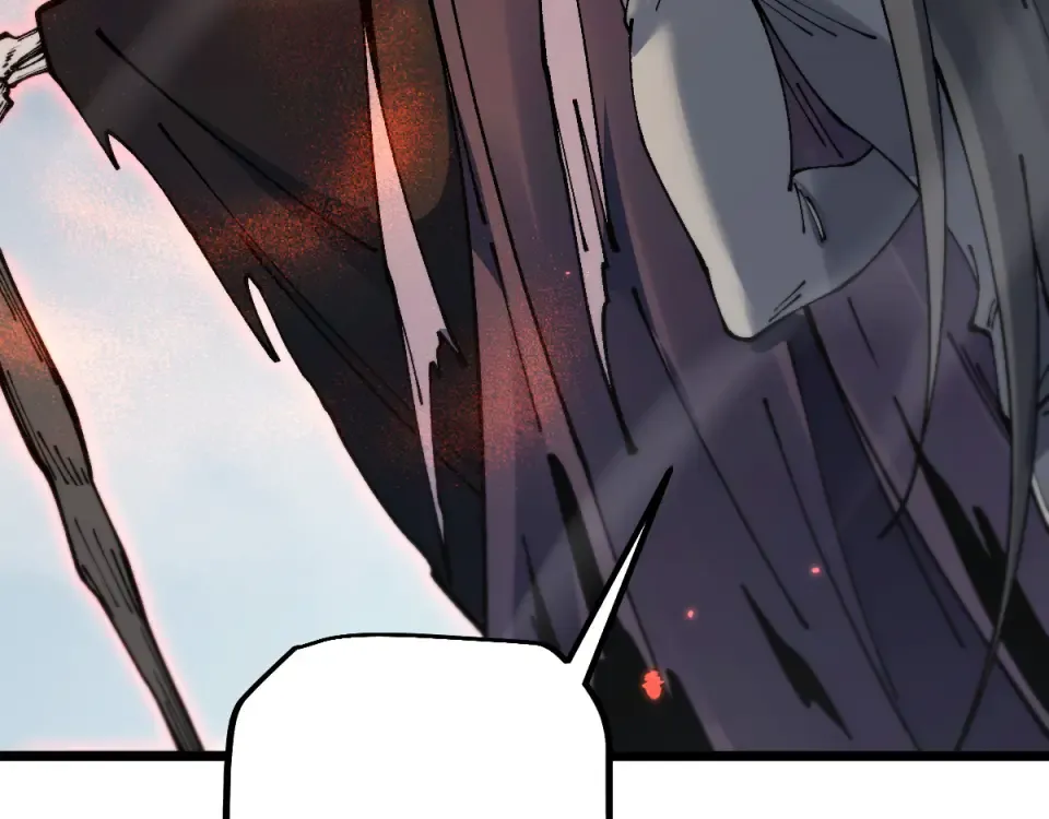 第91话 第20页