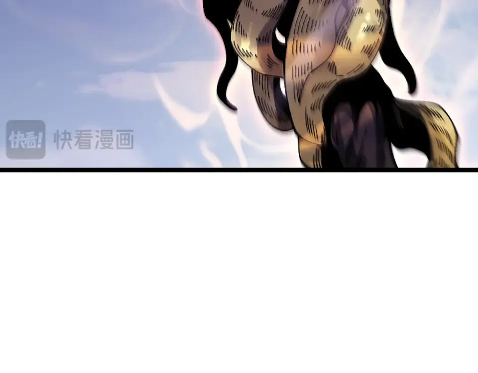 第91话 第27页