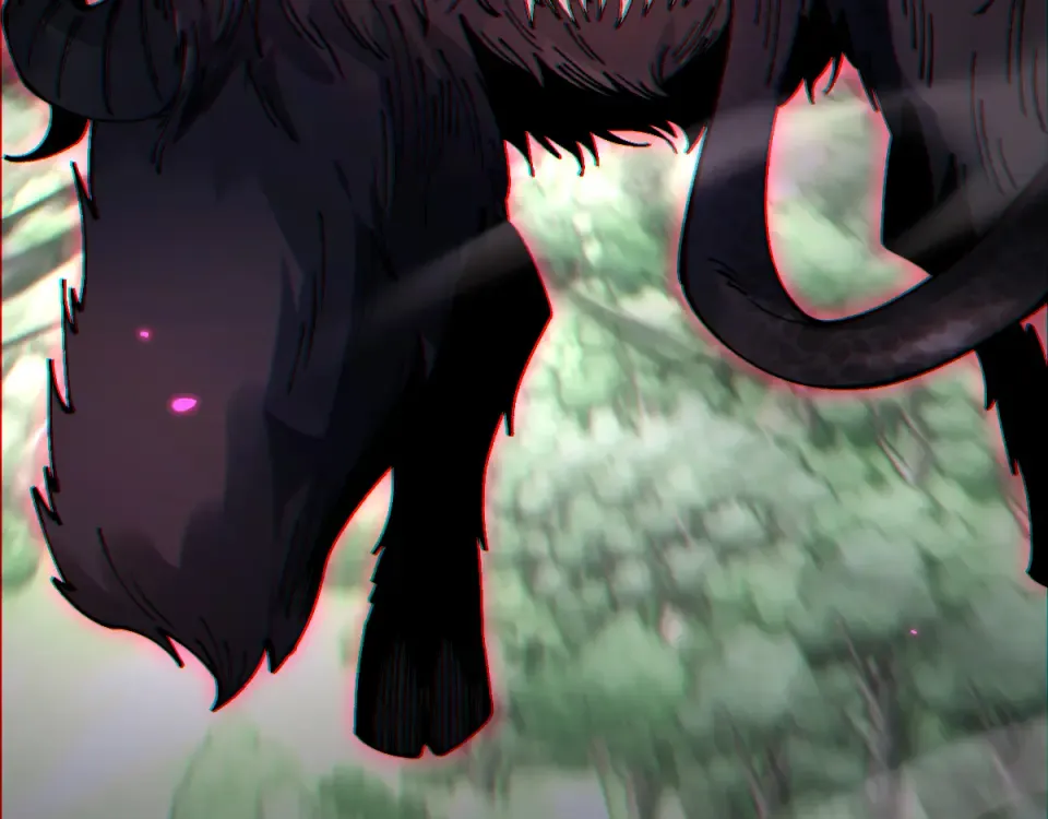 第91话 第43页