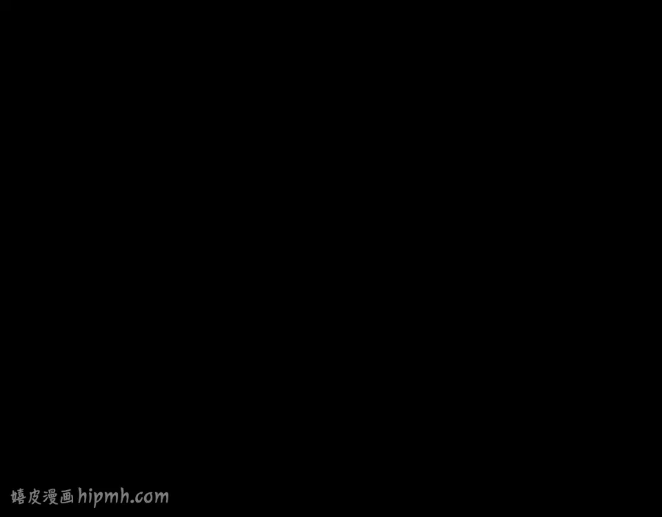 第91话 第48页