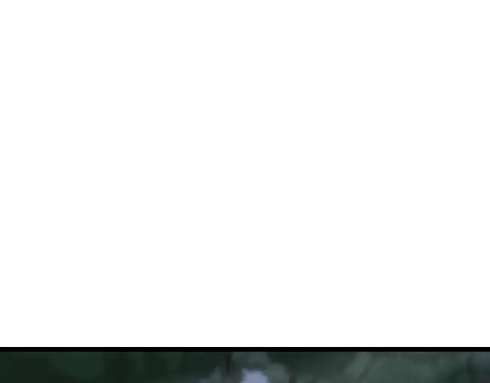 第91话 第67页