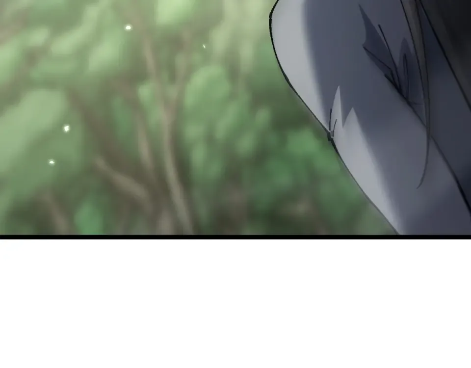 第91话 第79页