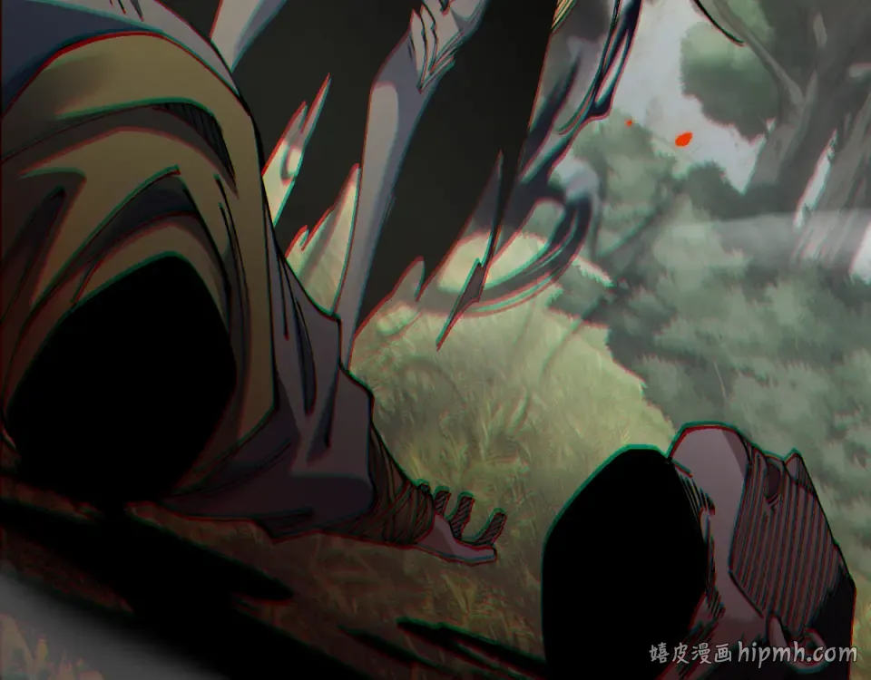 第91话 第104页