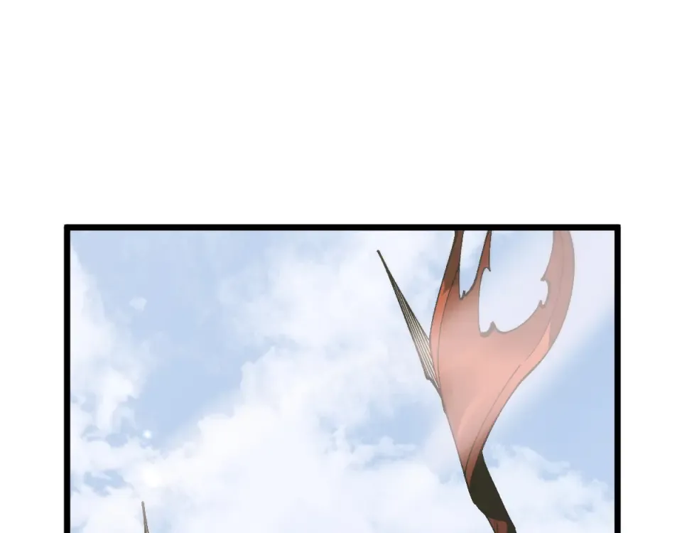 第91话 第114页