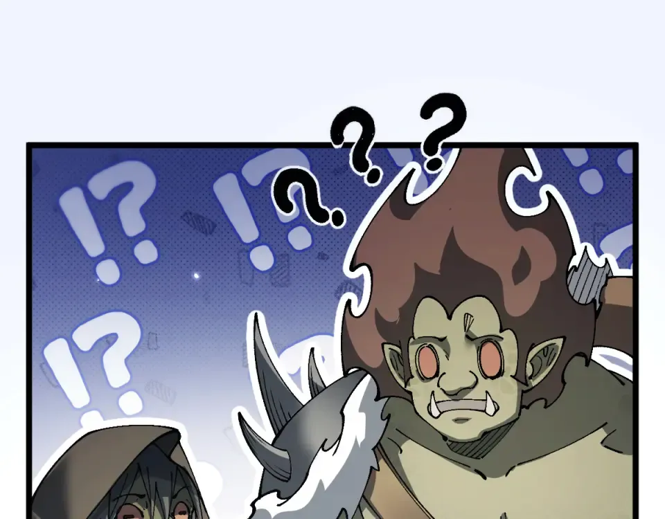 第91话 第133页