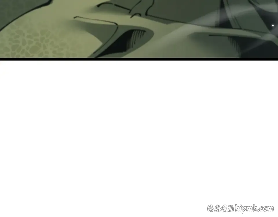 第92话  第16页