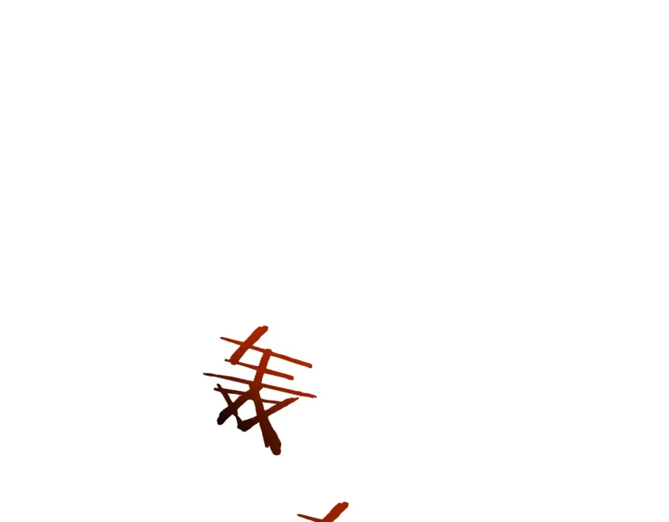 第92话  第68页