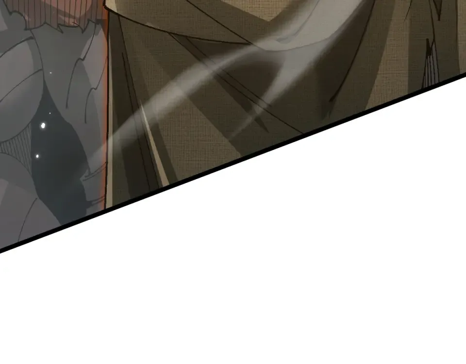 第92话  第123页
