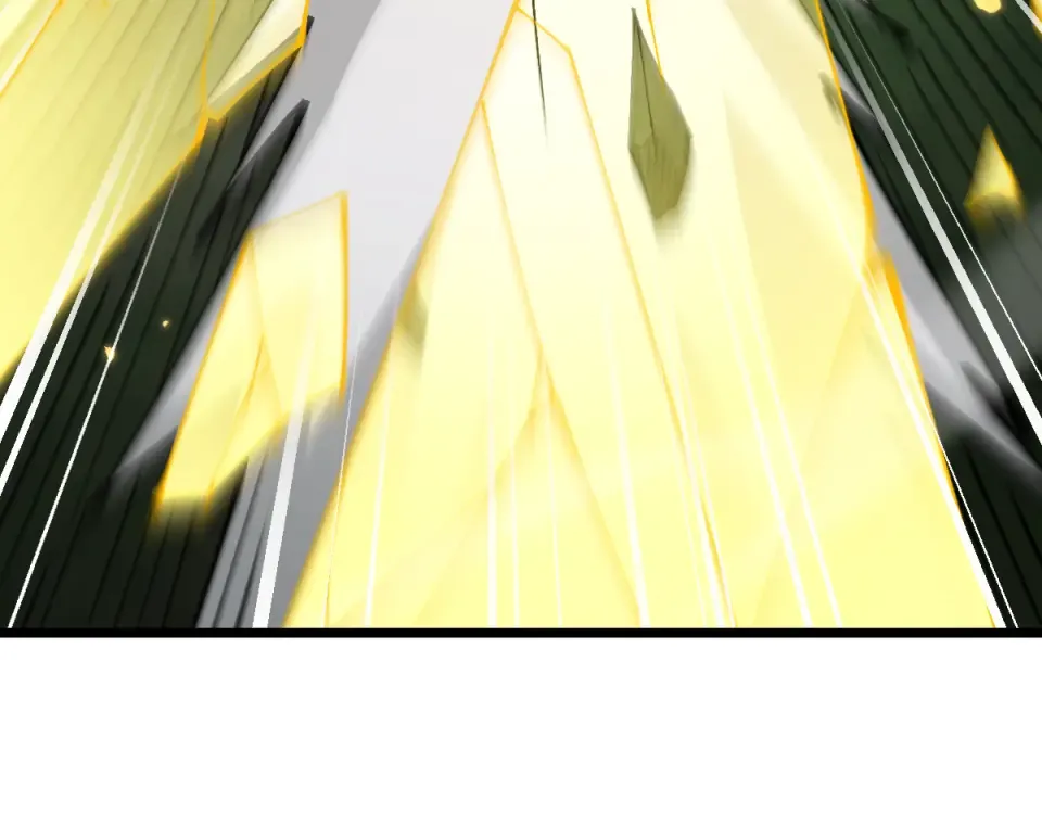 第94话 第68页