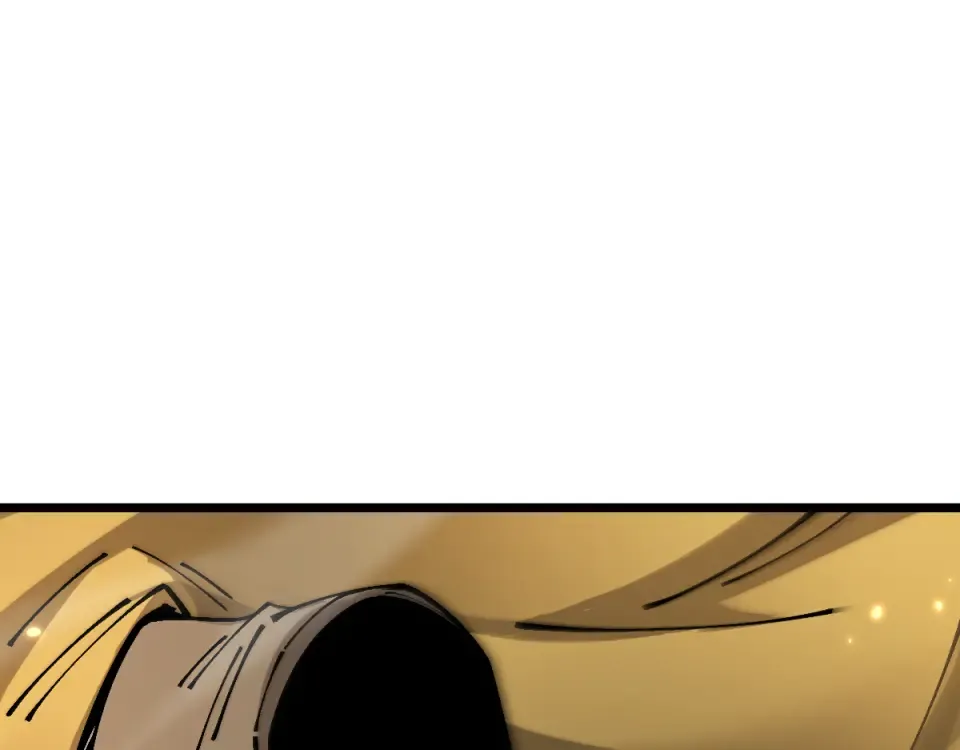第94话 第69页