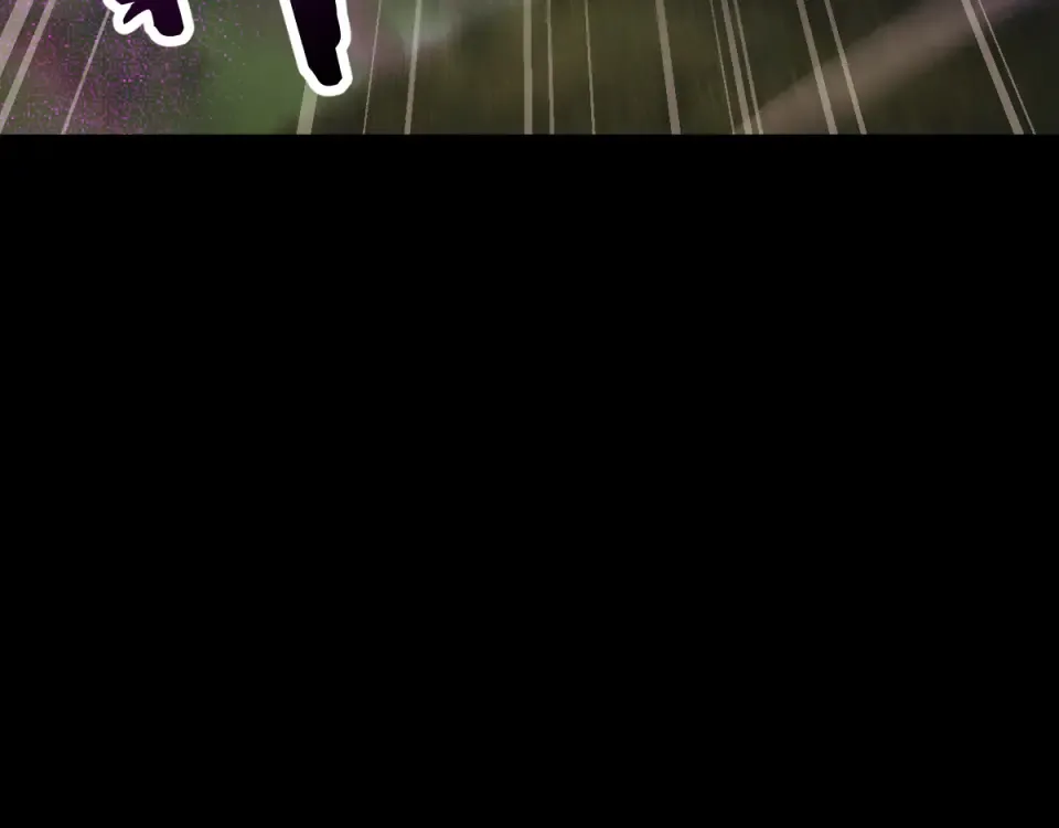 第94话 第77页