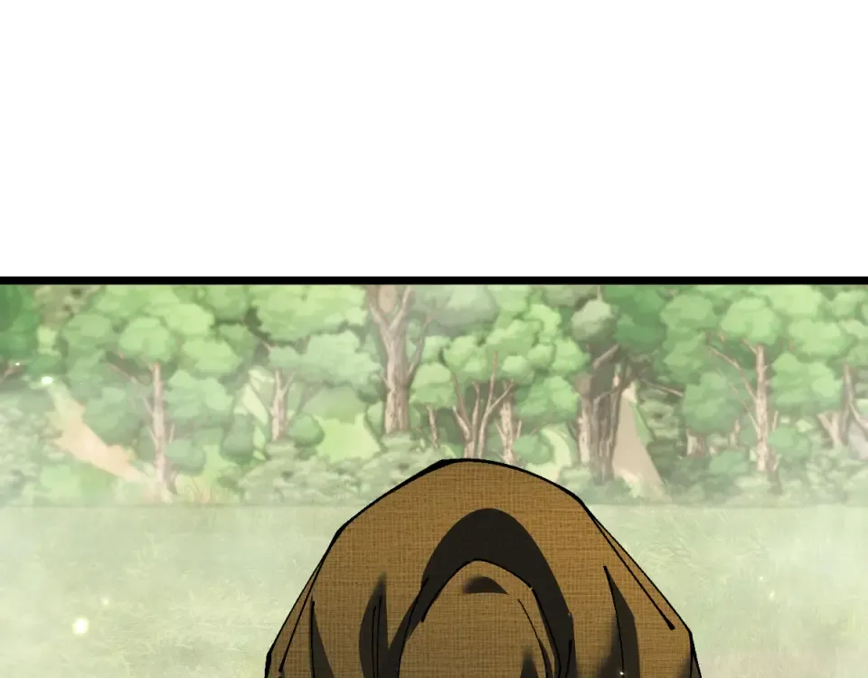 第94话 第107页