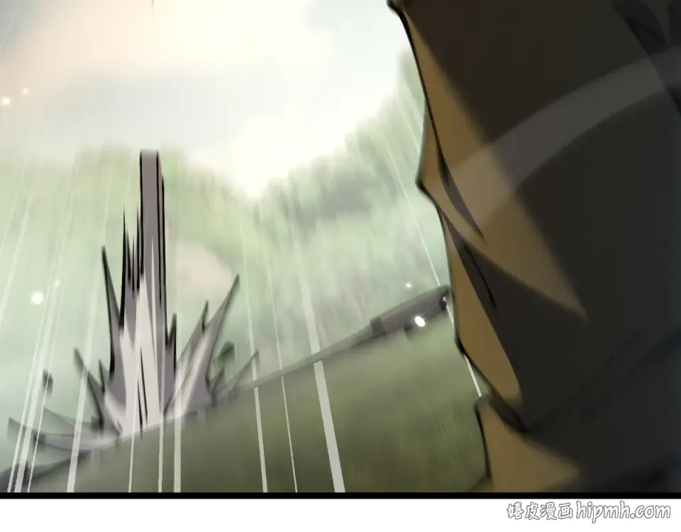 第94话 第112页