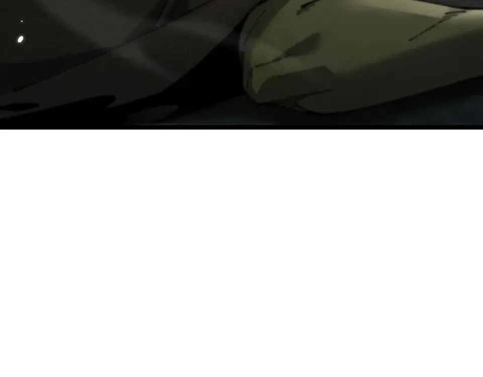 第94话 第124页