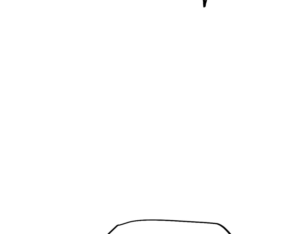 第94话 第129页