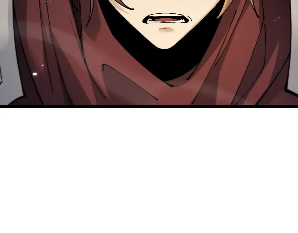 第94话 第132页