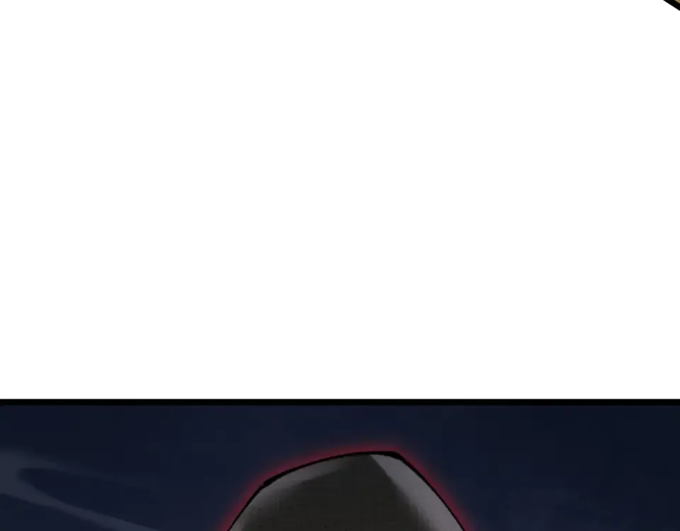 第94话 第142页