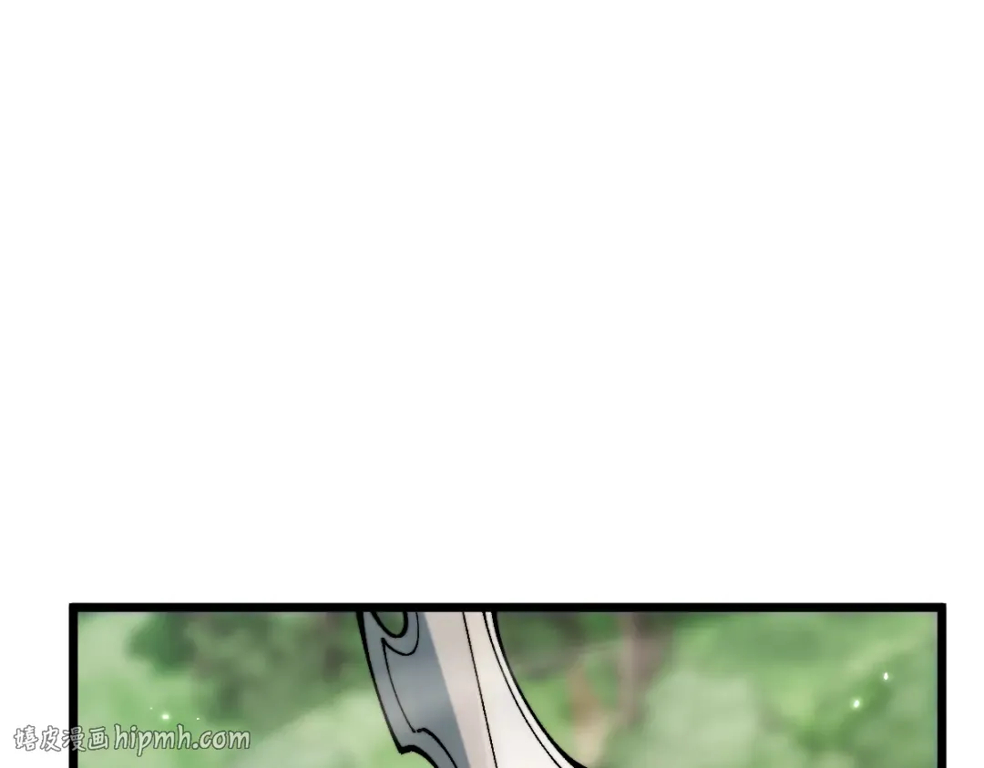 第95话  第64页
