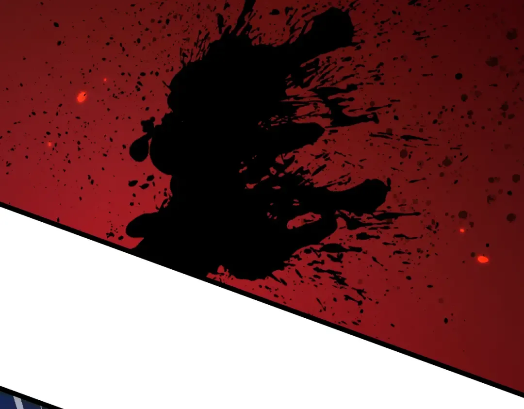 第95话  第116页
