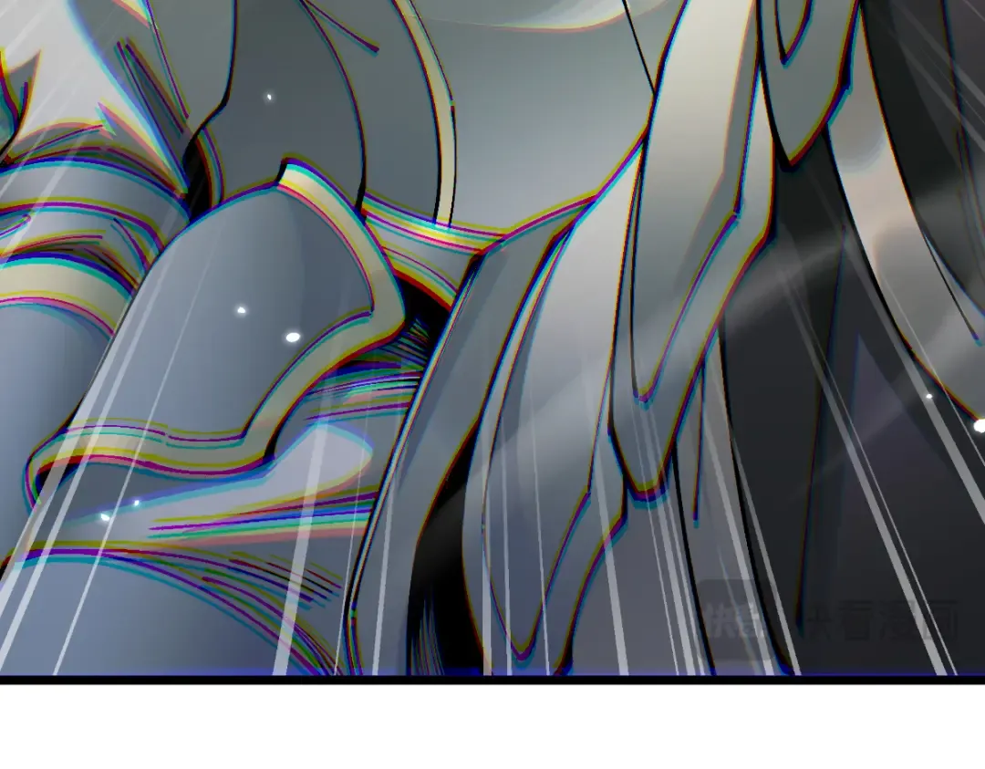第95话  第132页