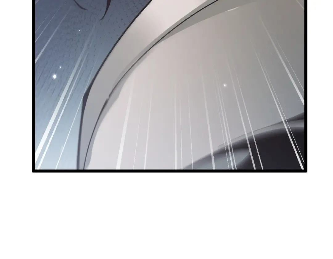 第95话  第142页