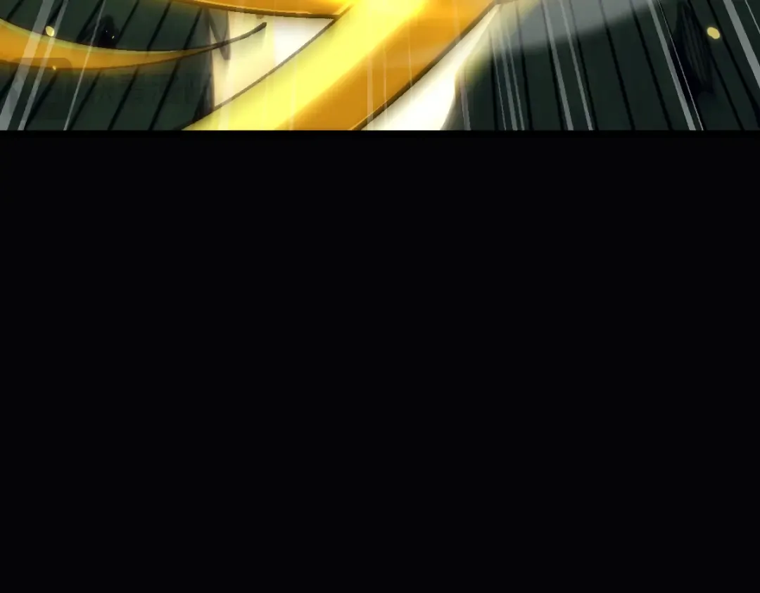 第96话 第27页