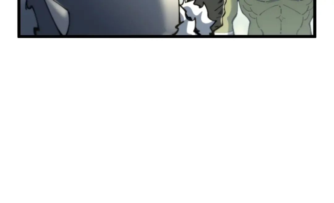 第96话 第33页