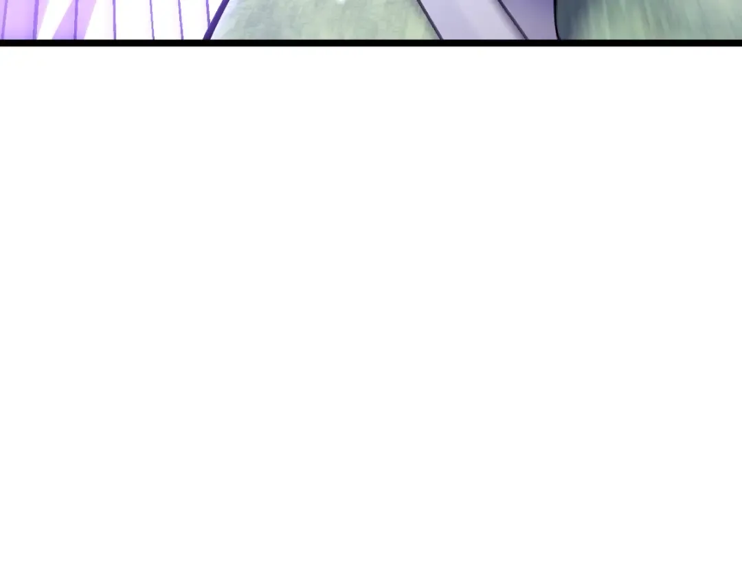 第96话 第63页