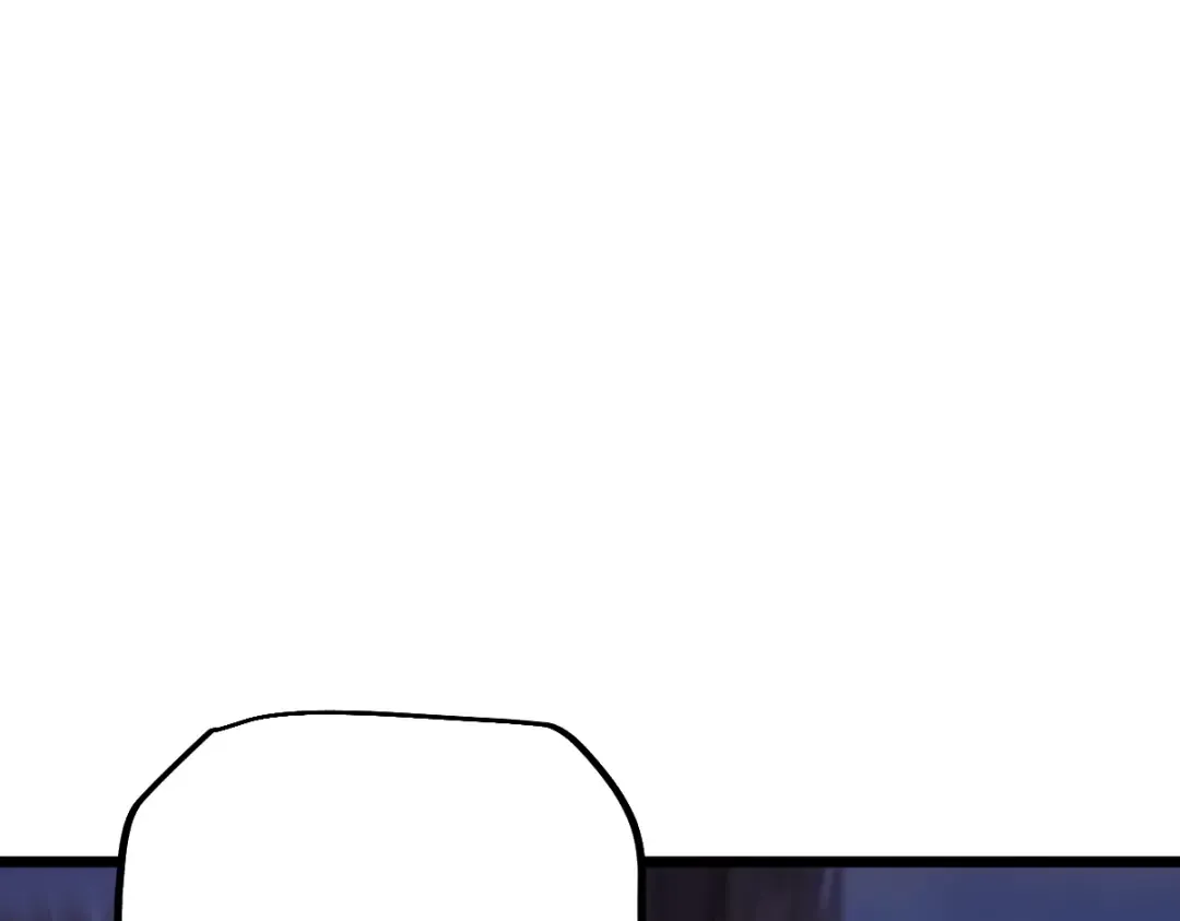 第96话 第84页