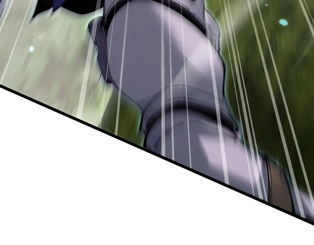 第96话 第95页