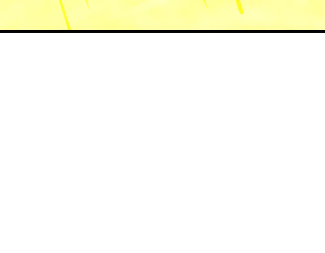 第96话 第108页