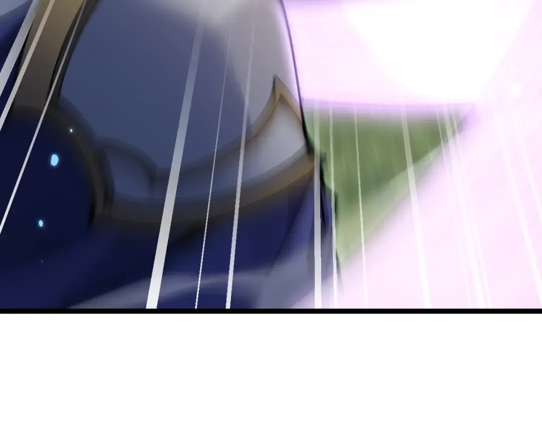 第96话 第119页