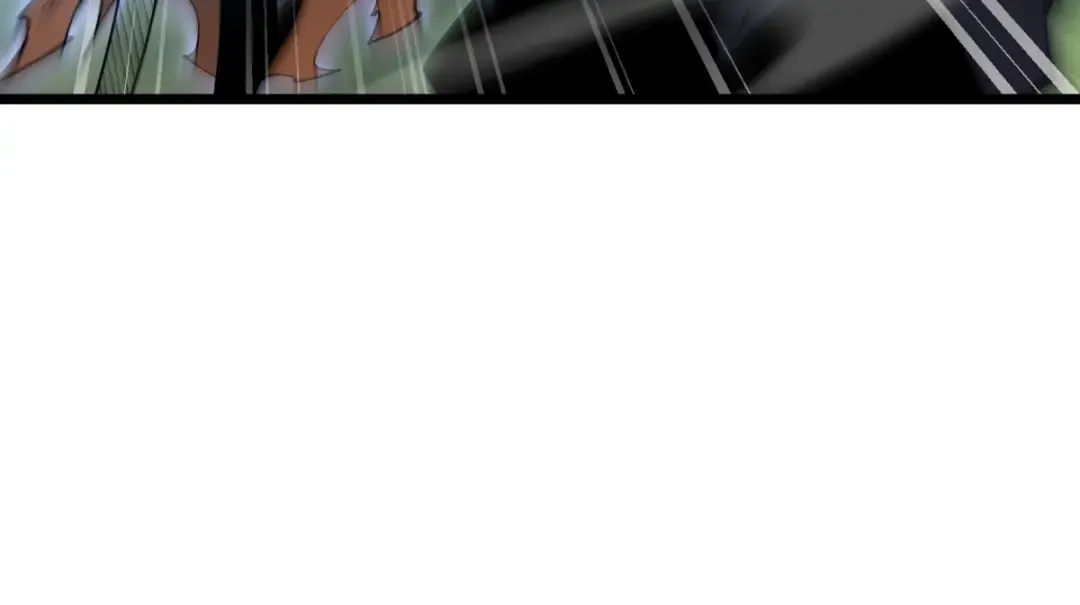 第96话 第126页