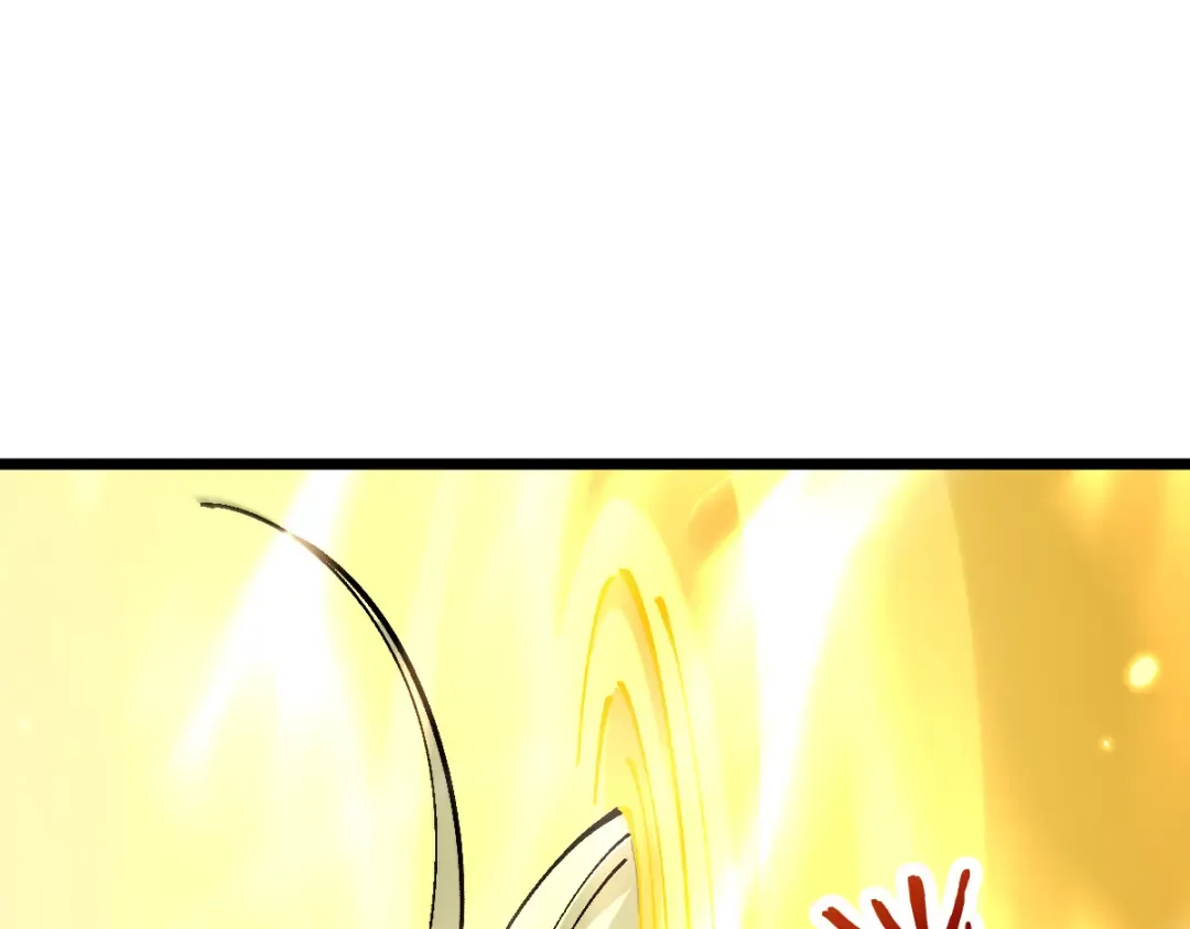 第96话 第127页