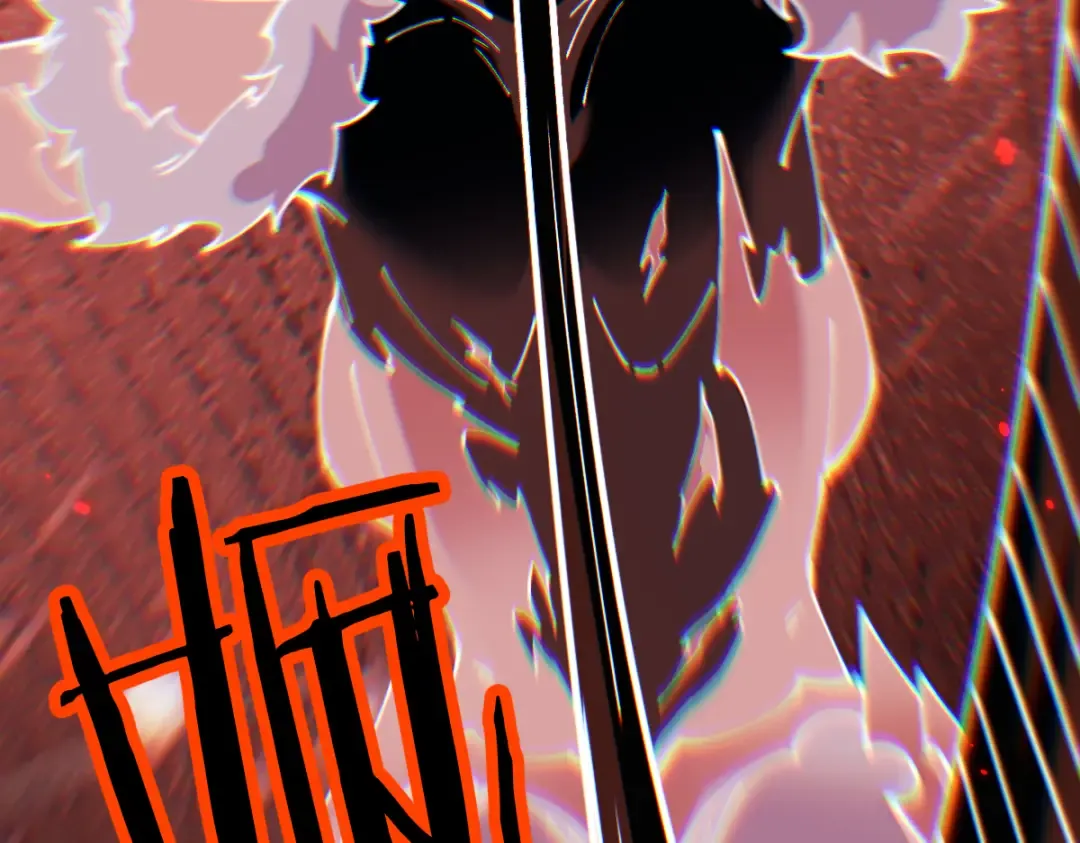 第96话 第137页