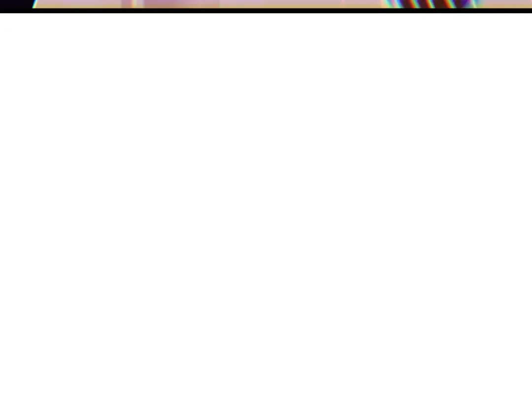第96话 第139页