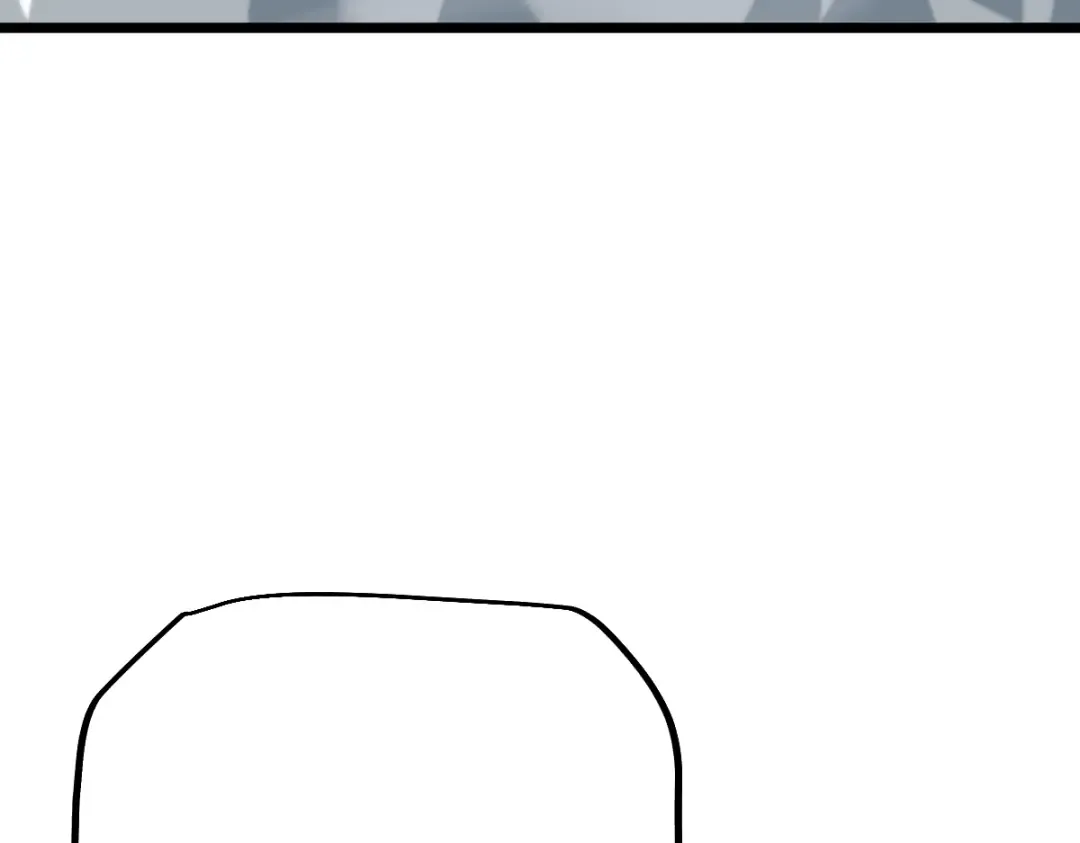 第96话 第147页
