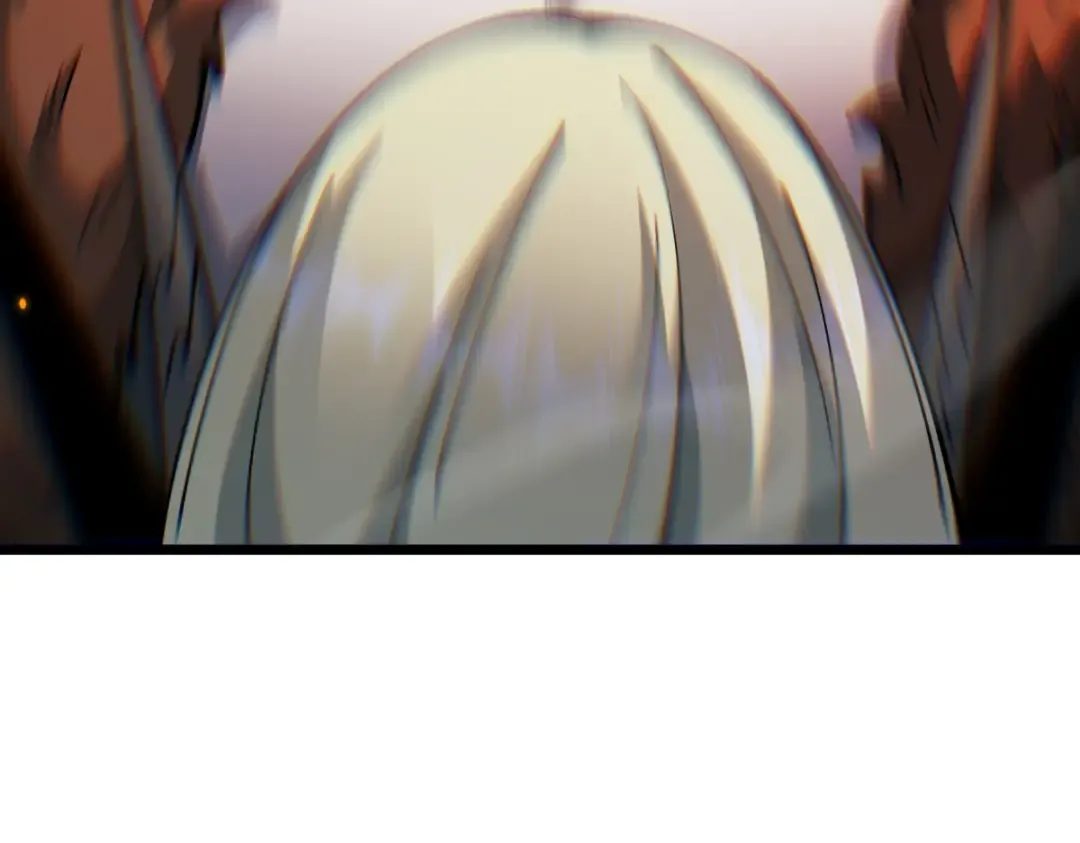 第96话 第151页