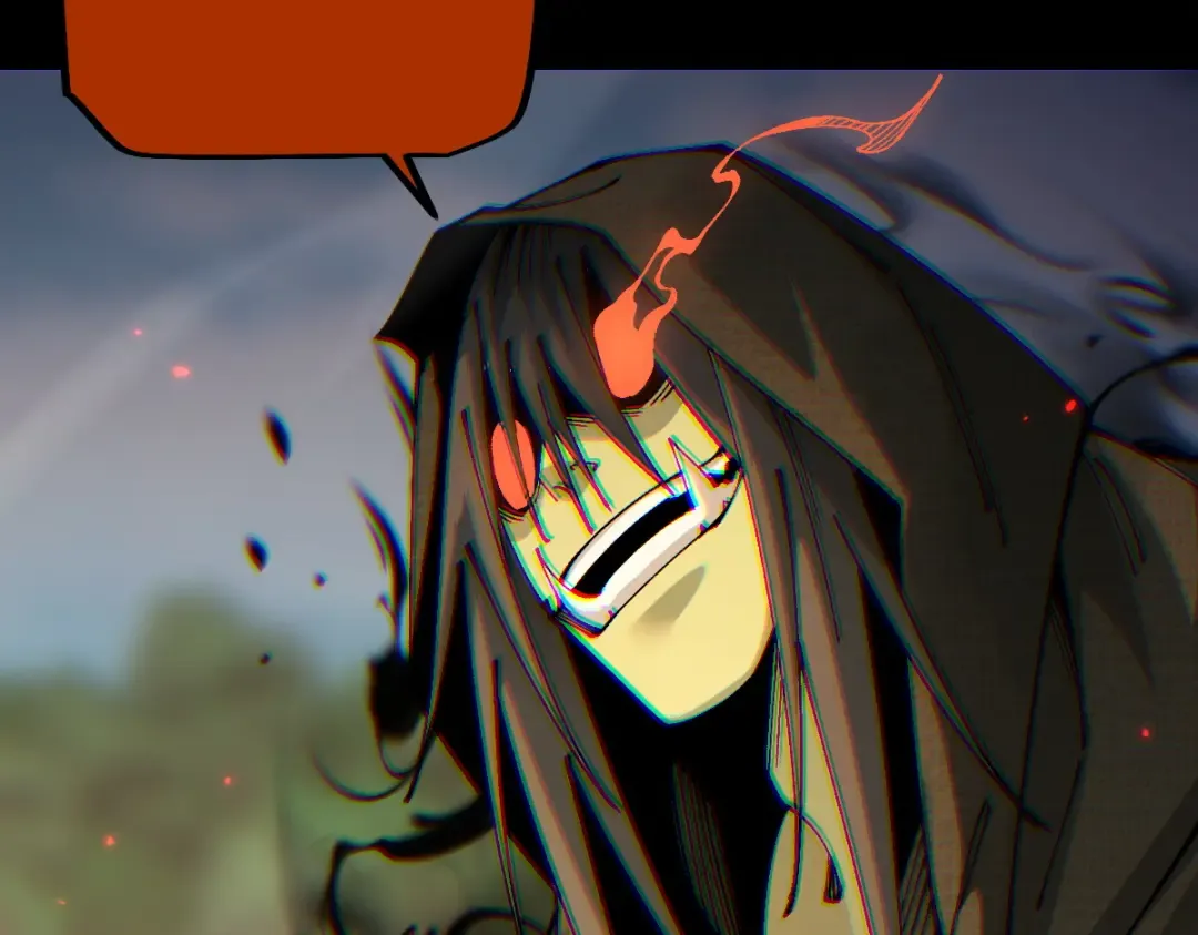 第93话 第27页