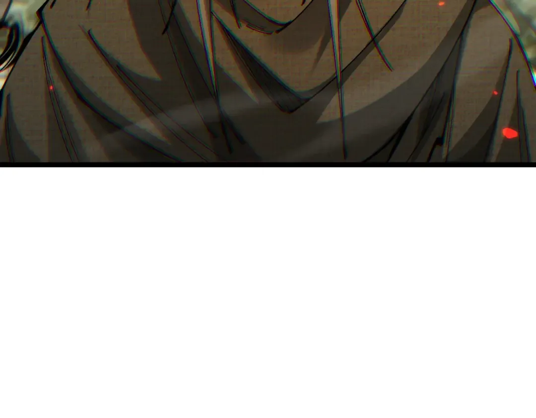 第93话 第36页
