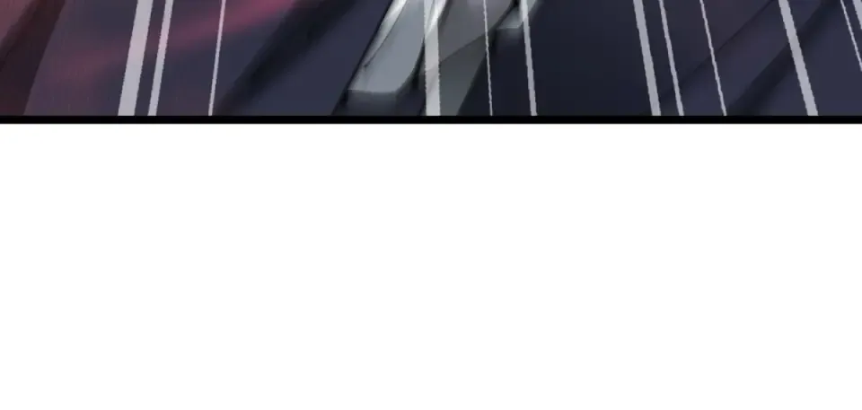 第93话 第48页