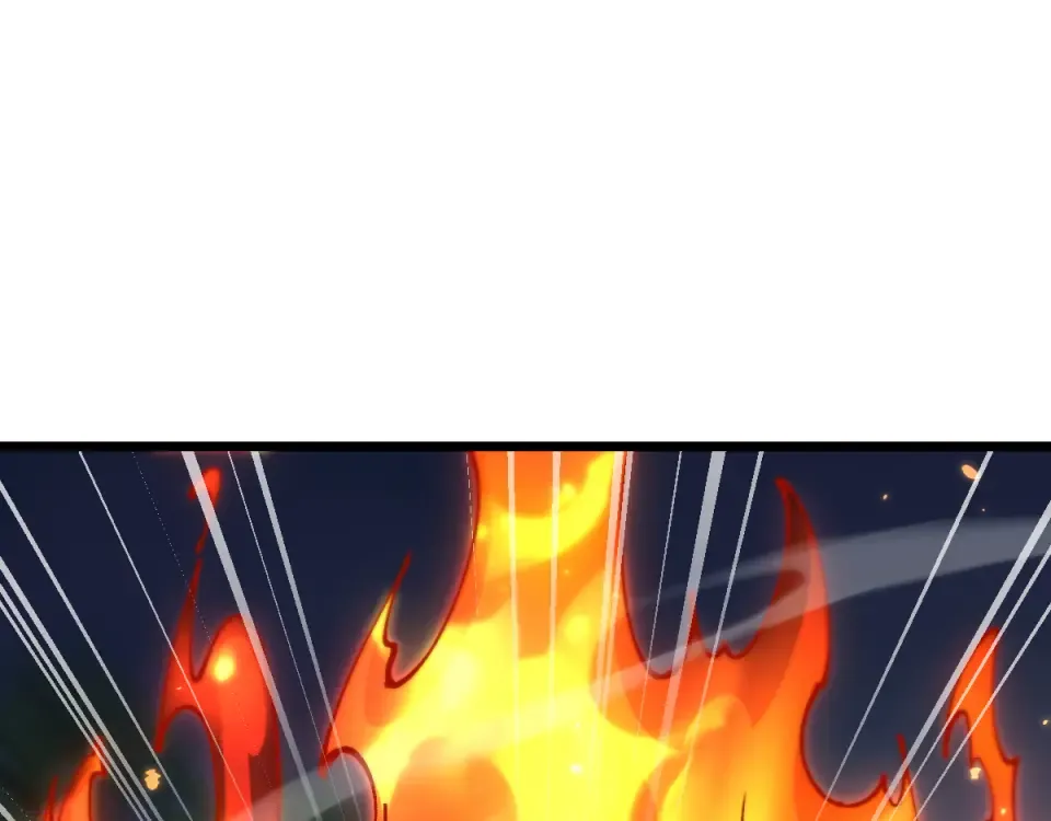 第93话 第118页