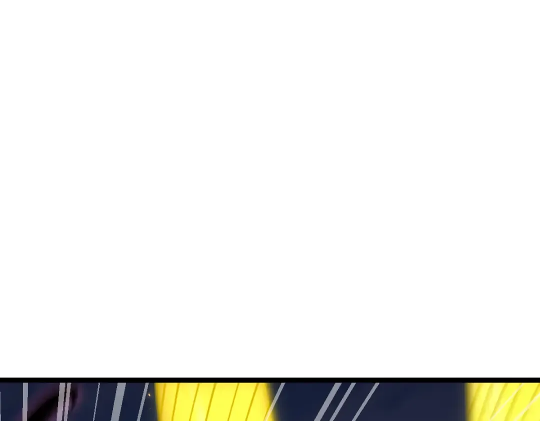 第93话 第135页
