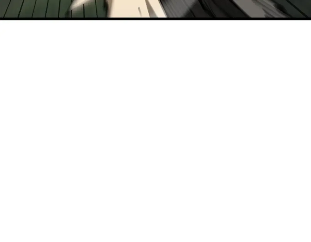 第93话 第139页